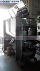 201 / Mezclador de paleta del acero inoxidable 304, máquina horizontales del mezclador del plástico y del caucho