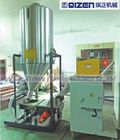 Máquina linear modificada para requisitos particulares de la vibración del voltaje, máquina de nuevo tratamiento plástica resistente